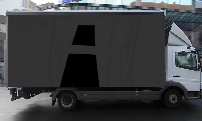 Bombing 1500065616902