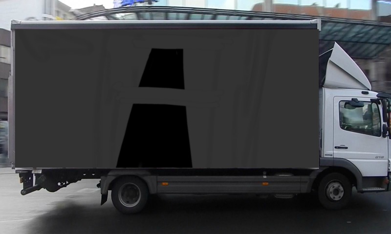 Bombing 1500065616902