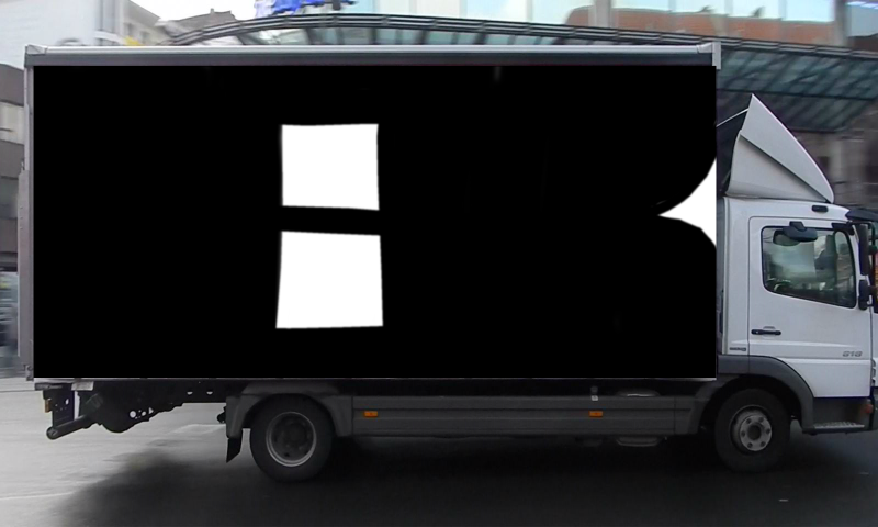 Bombing 1500065712956