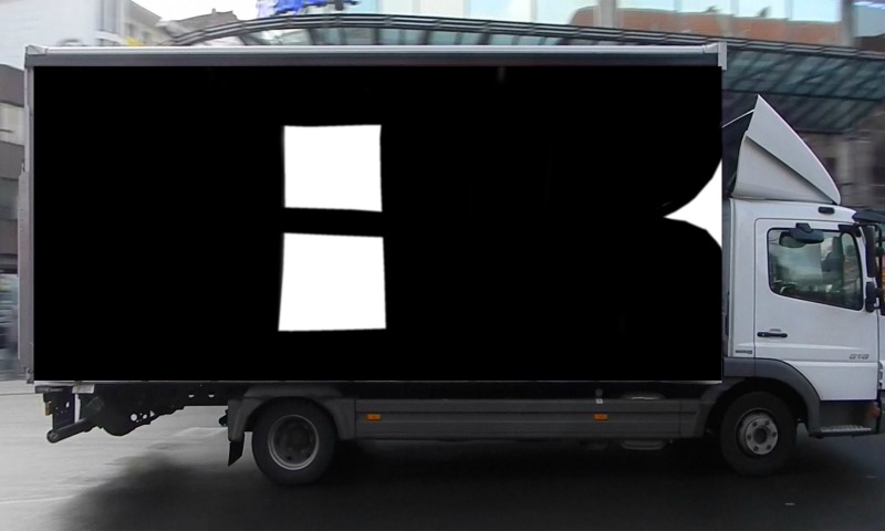 Bombing 1500065712956