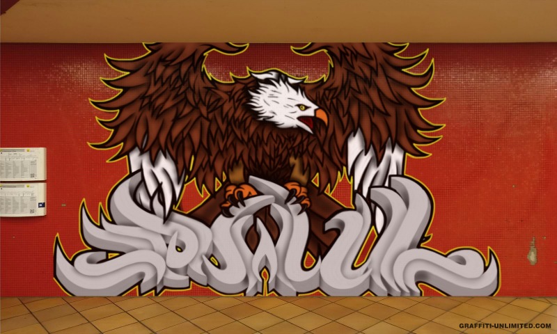 Bombing 1500297058079