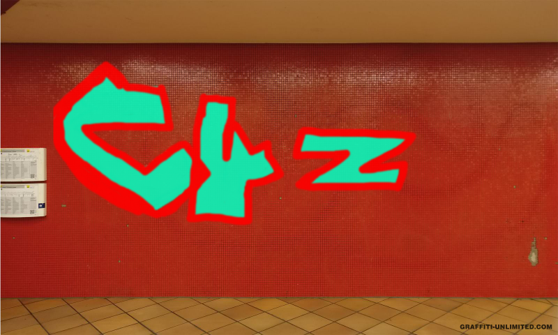 Bombing 1500072556966