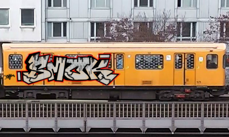 Bombing 1500088971082