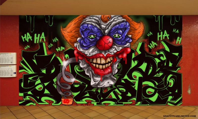 Bombing 1500095907745