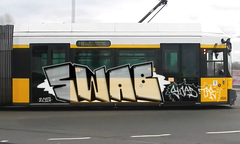 Bombing 1500106334149