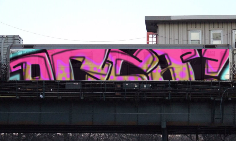 Bombing 1382752256216