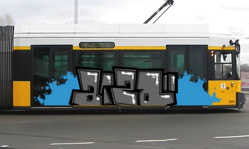 Bombing 1500110695199