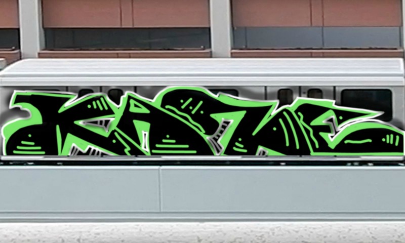 Bombing 1500114879608