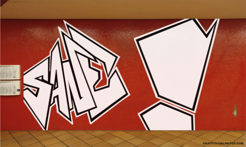 Bombing 1500134433214