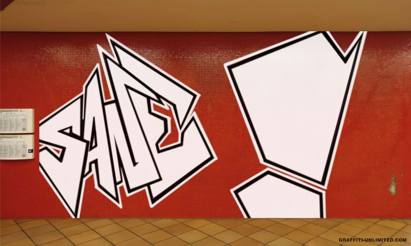 Bombing 1500134433214