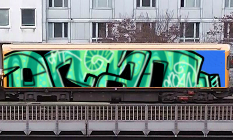 Bombing 1382758915068