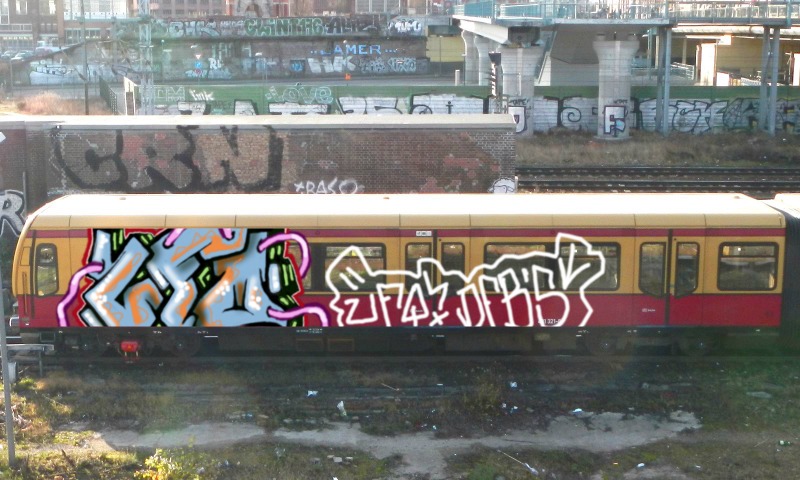 Bombing 1500144398633