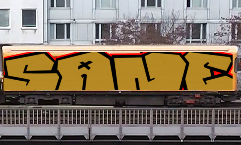 Bombing 1500149411752