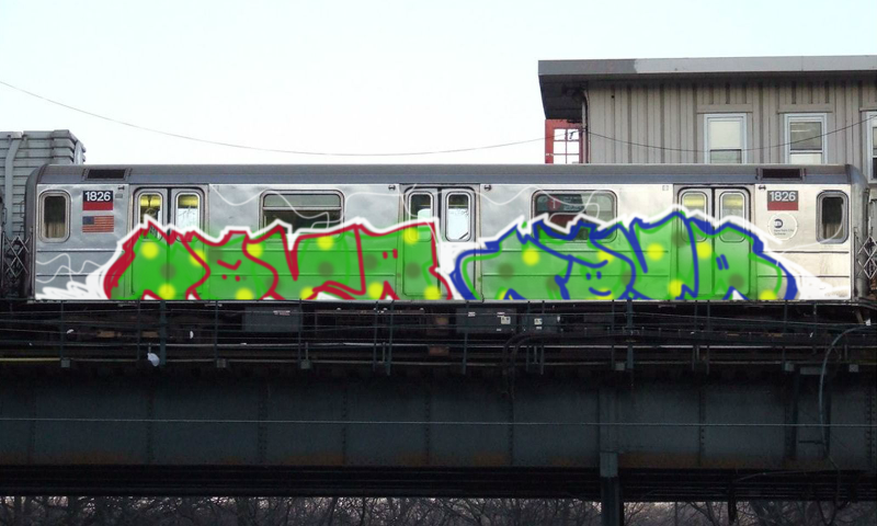 Bombing 1382761840296