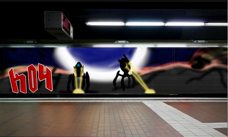 Bombing 1500171224846