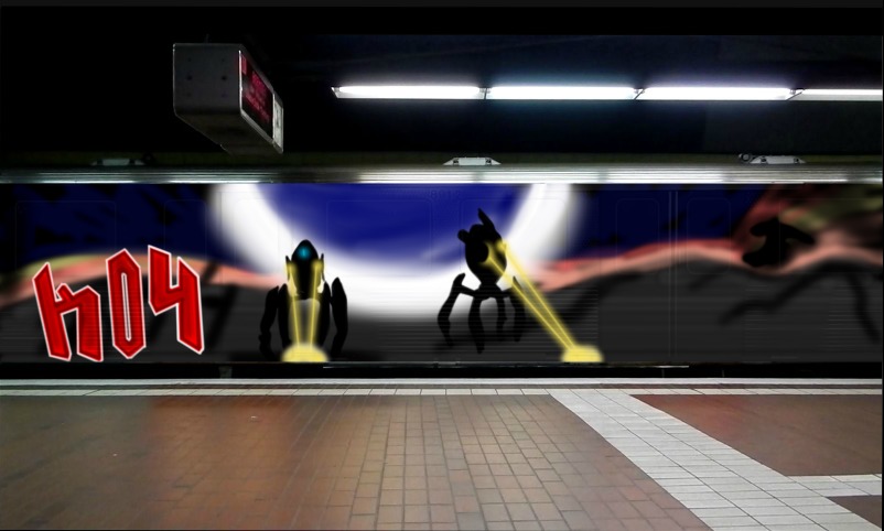 Bombing 1500171224846