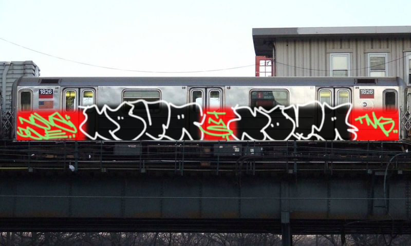 Bombing 1382762077062