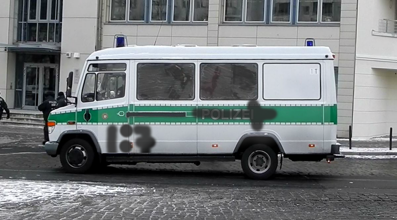 Bombing 1500174705370