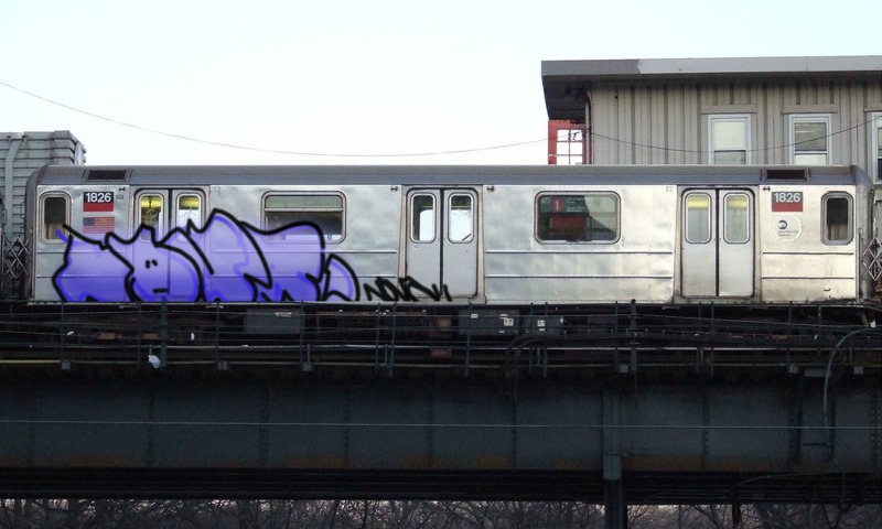 Bombing 1382763214437