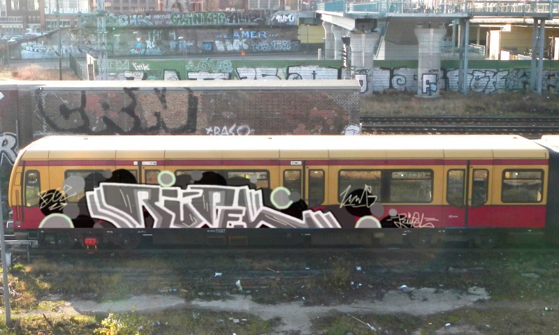 Bombing 1500195355628