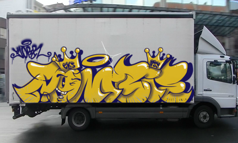 Bombing 1500197363087