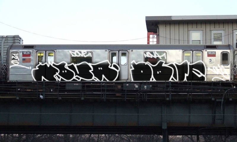 Bombing 1382763396859