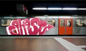 Bombing 1500199739214