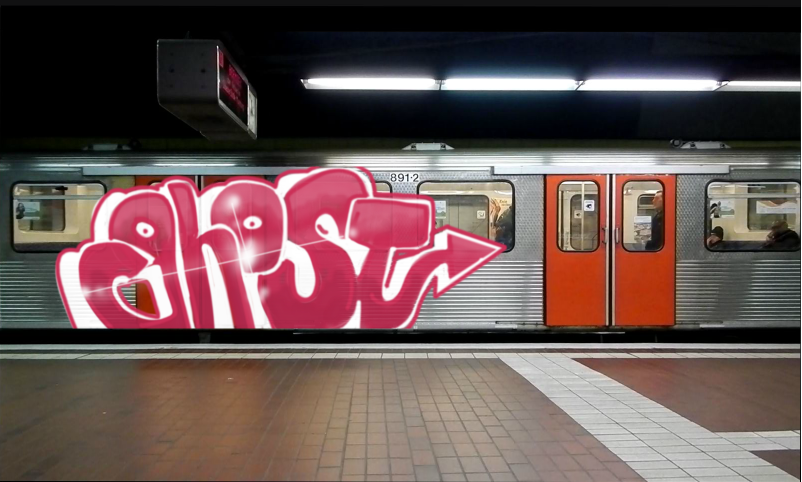 Bombing 1500199739214