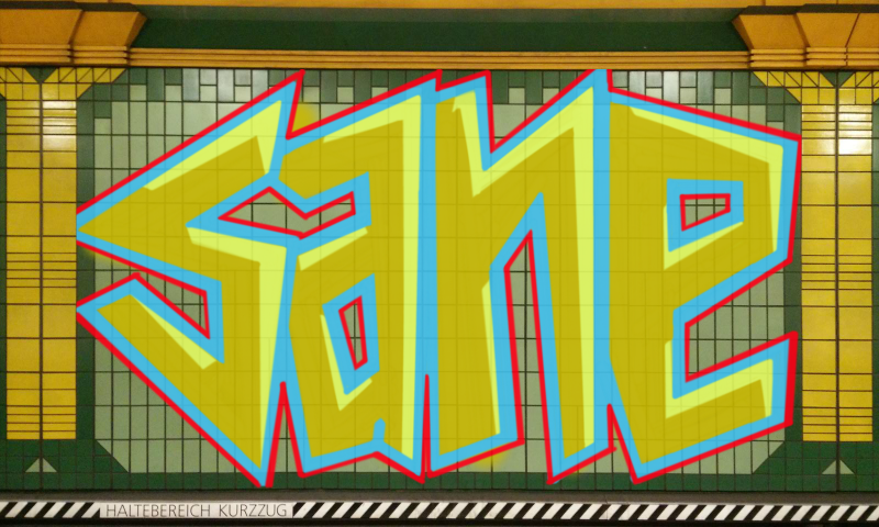 Bombing 1500206845531