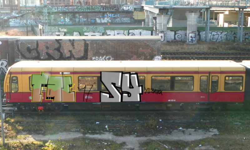 Bombing 1500210126695