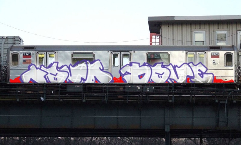 Bombing 1382765253500