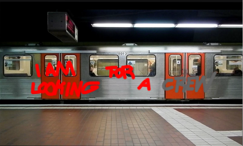 Bombing 1500213370551