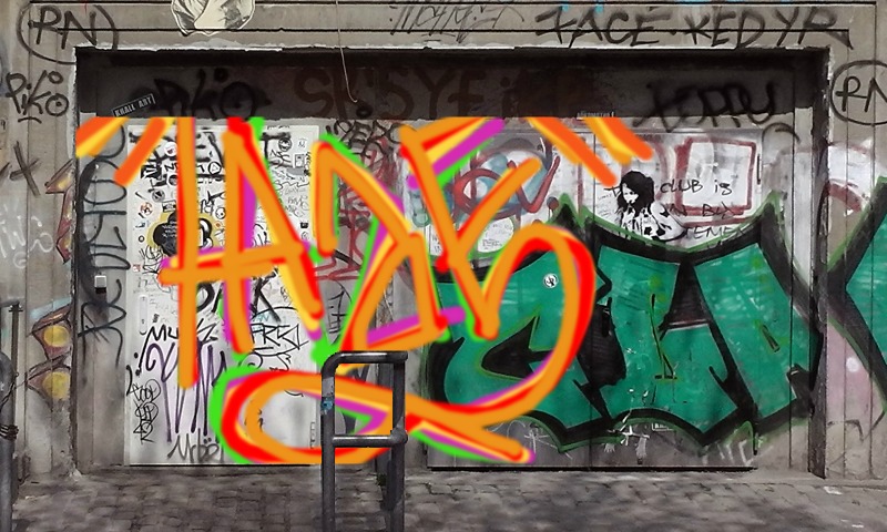 Bombing 1500220977290