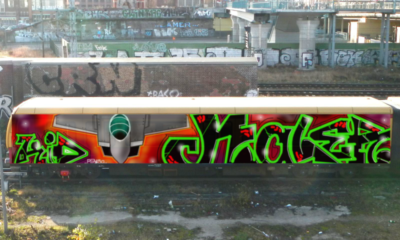 Bombing 1500228369835