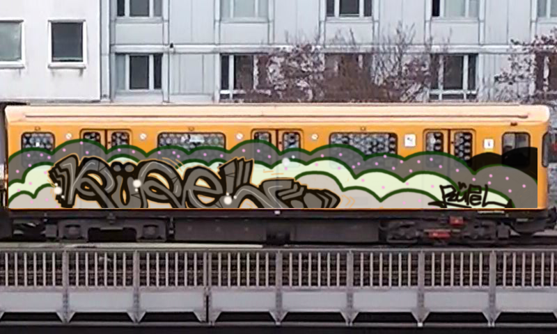 Bombing 1500229421804