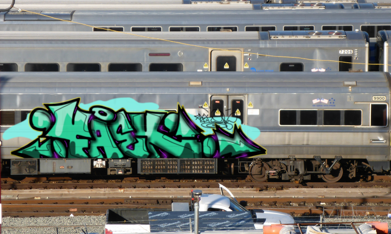 Bombing 1500247152874