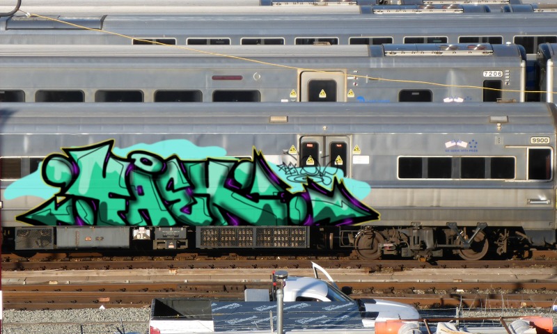 Bombing 1500247152874