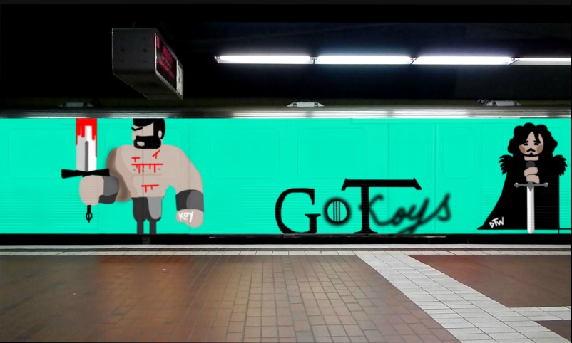 Bombing 1500259088059