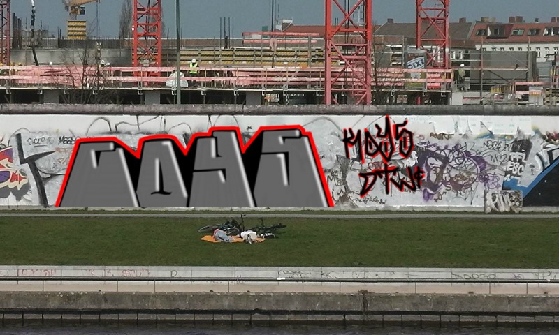 Bombing 1500260455483