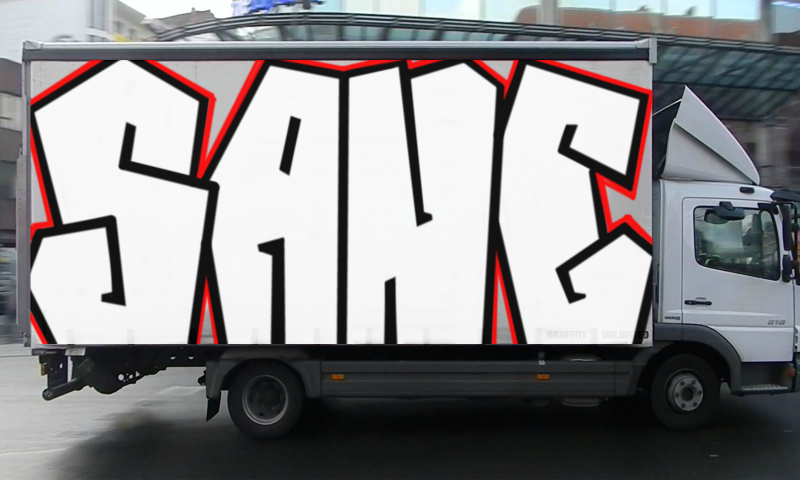 Bombing 1500285076753