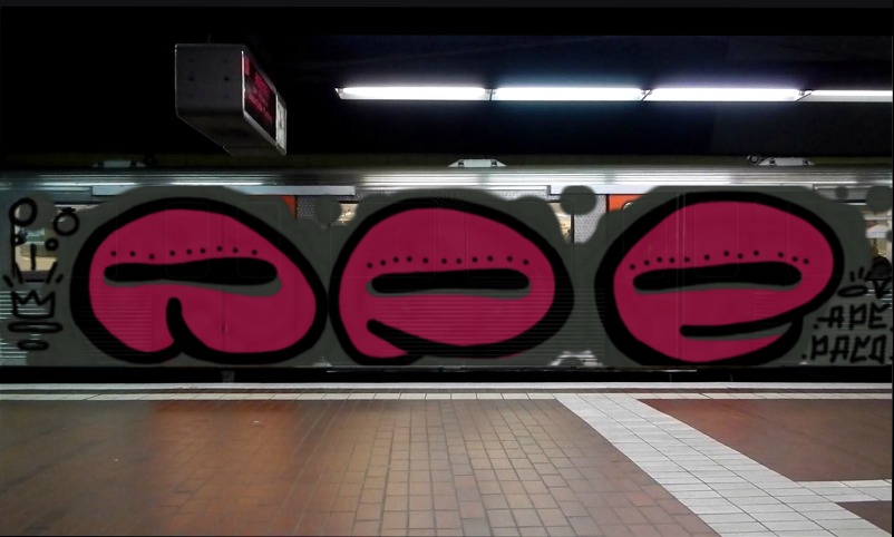 Bombing 1500403223207