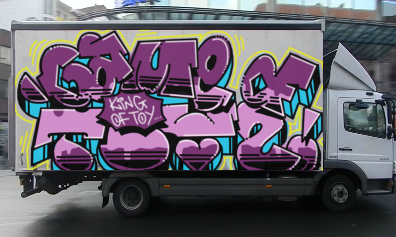 Bombing 1500295199339