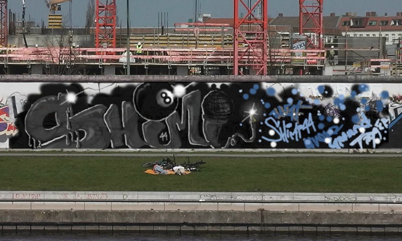 Bombing 1500299559155