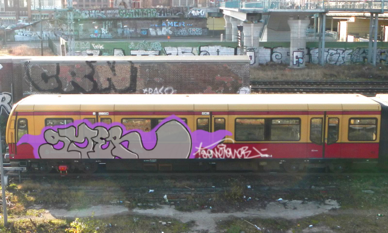 Bombing 1500302658062