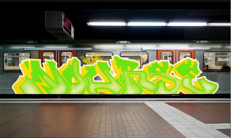 Bombing 1500308174907