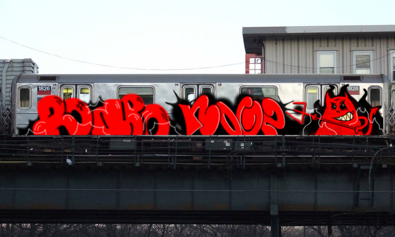 Bombing 1500746883039