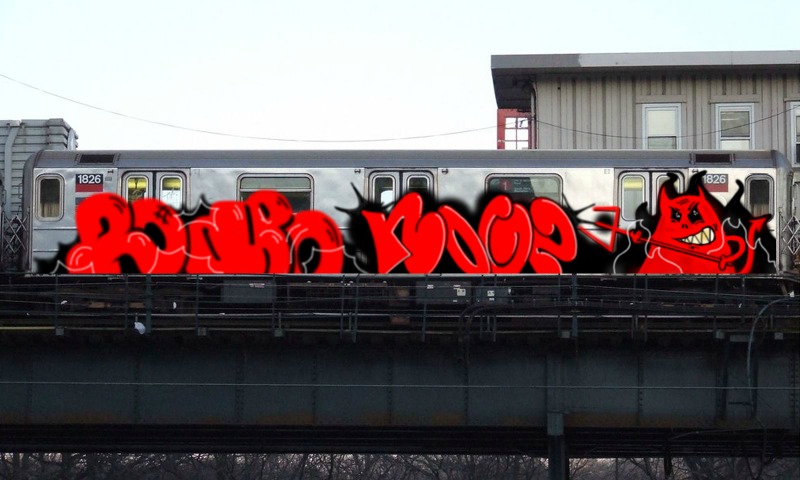 Bombing 1500746883039