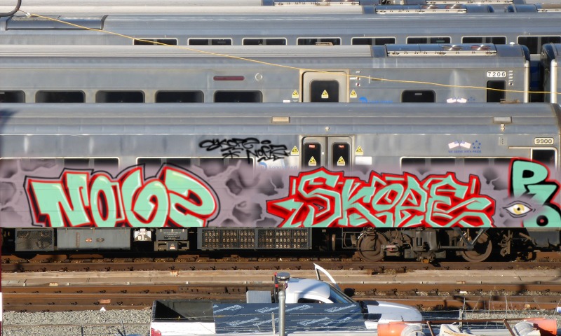 Bombing 1500883558384