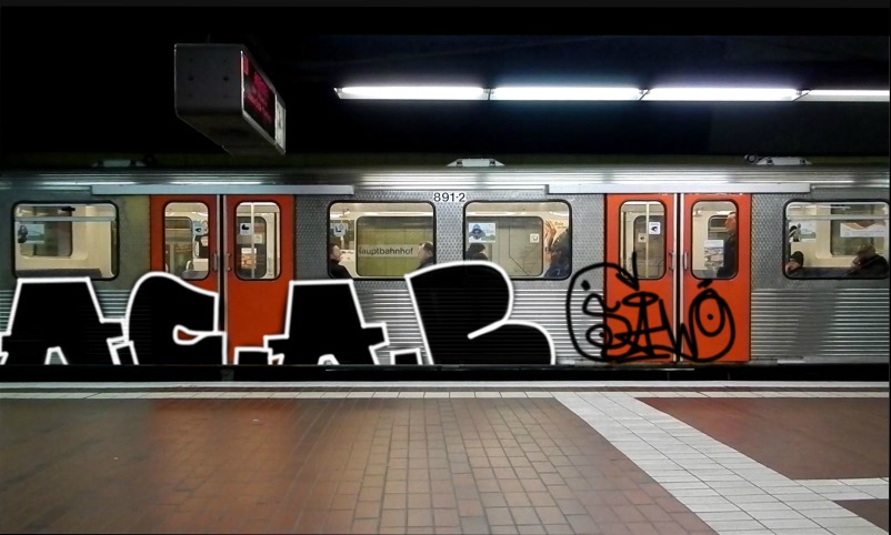 Bombing 1500312831361