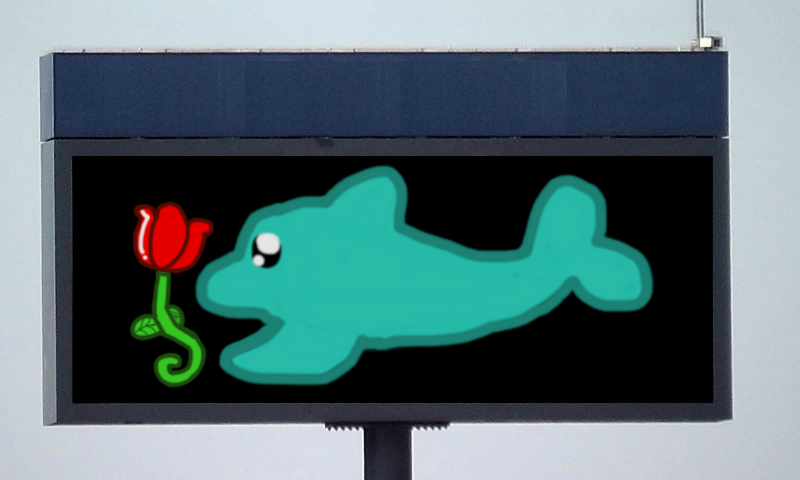 Bombing 1500329846110